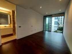 Lloyd Sixtyfive (D9), Apartment #543977241